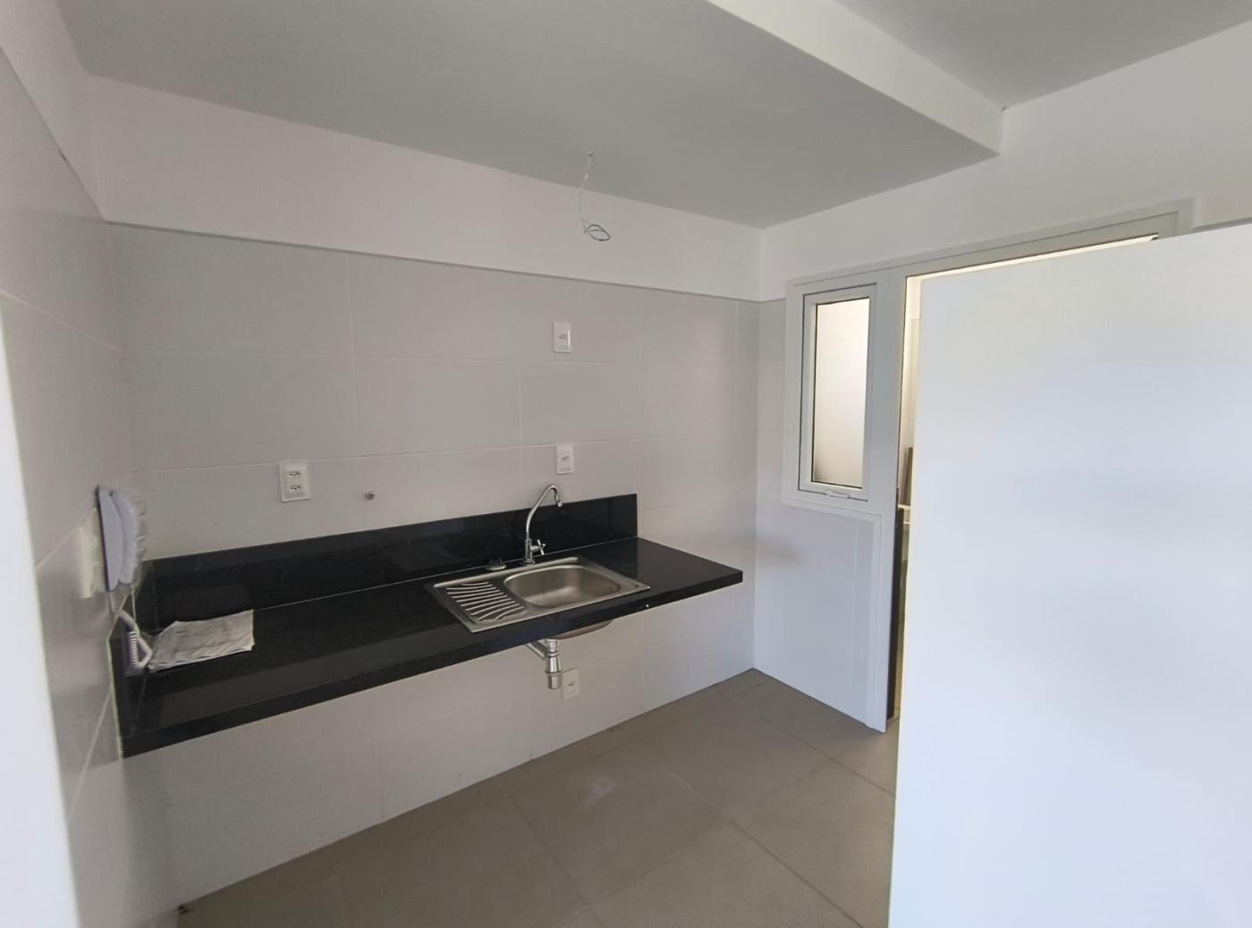 Apartamento à venda com 2 quartos, 90m² - Foto 18