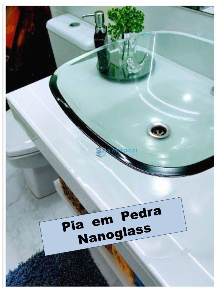 Apartamento, 3 quartos, 80 m² - Foto 10