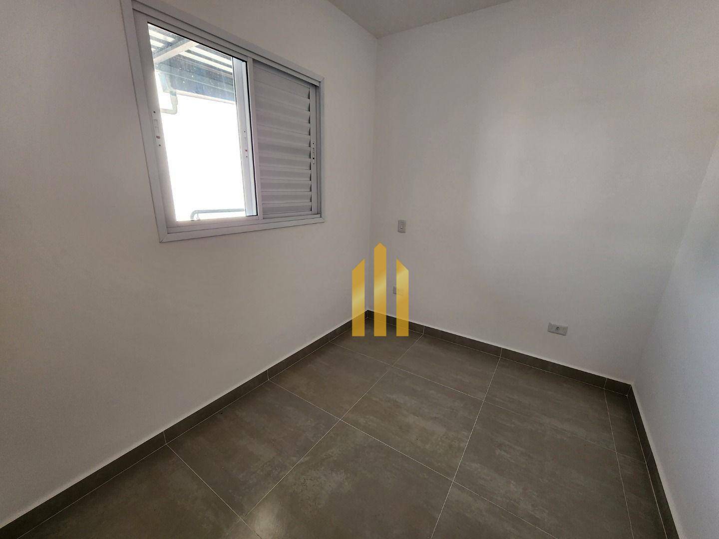 Apartamento à venda com 1 quarto, 27m² - Foto 43