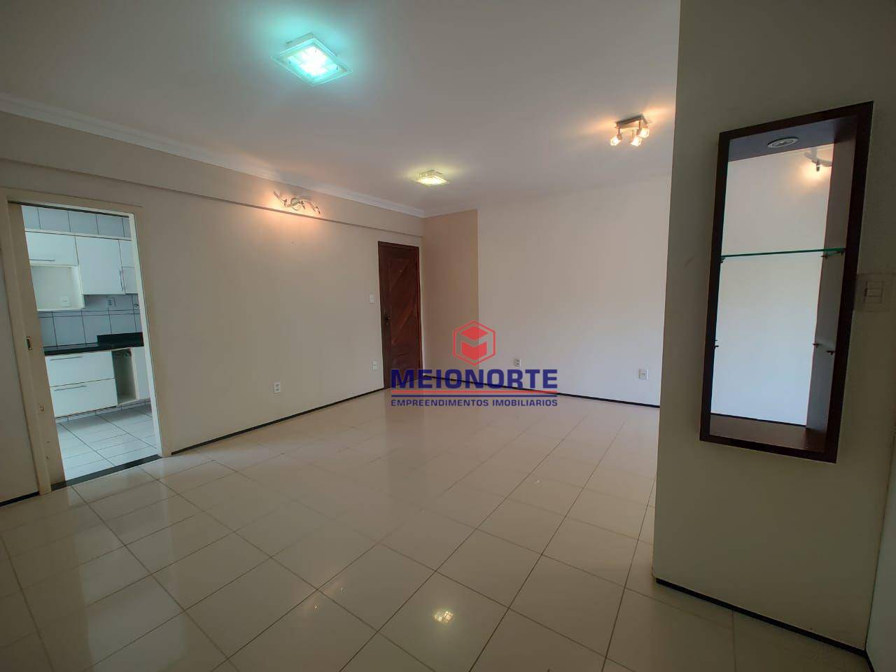 Apartamento à venda com 3 quartos, 124m² - Foto 14