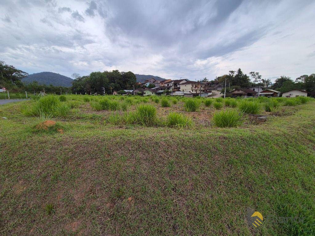 Loteamento e Condomínio, 260 m² - Foto 20