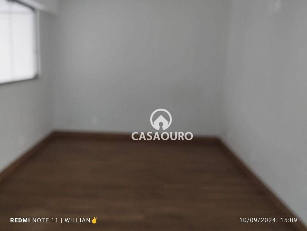 Apartamento à venda com 1 quarto, 45m² - Foto 4