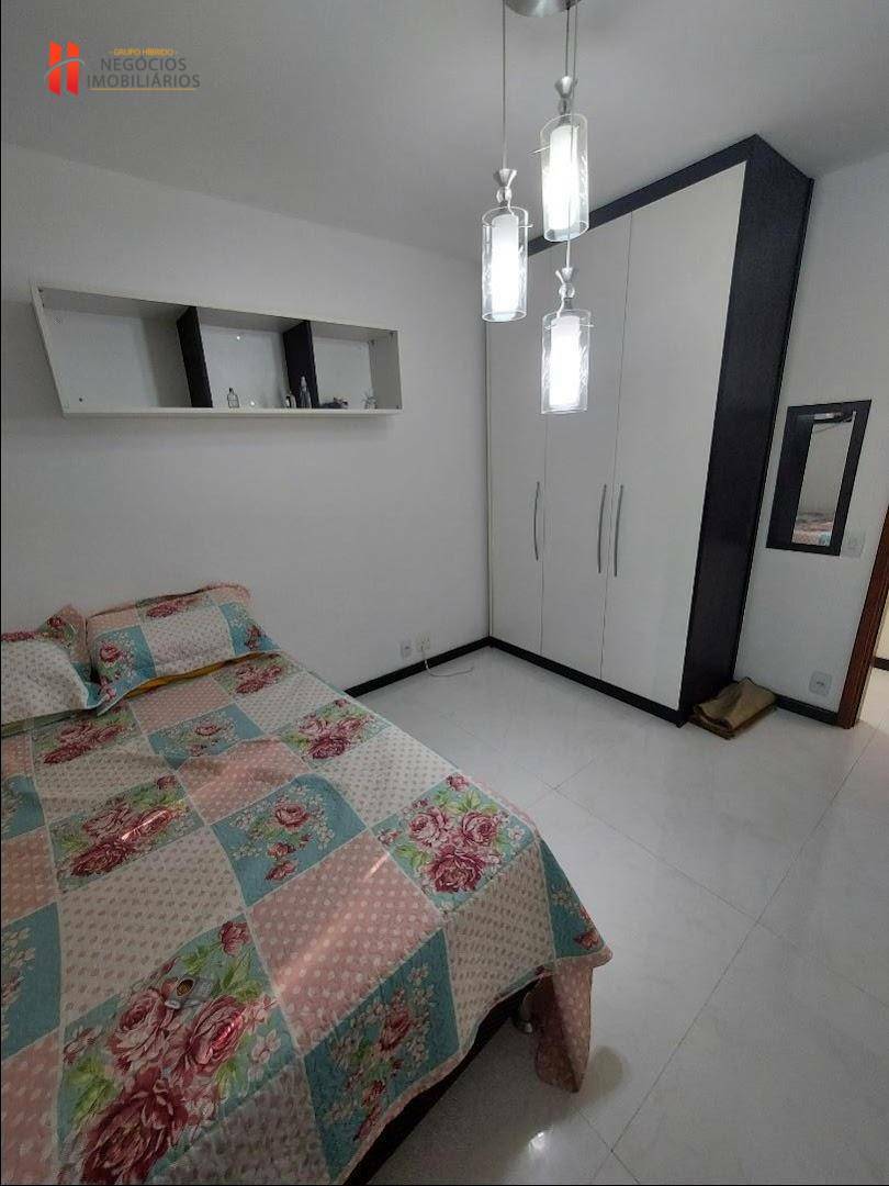 Apartamento à venda com 2 quartos, 96m² - Foto 14