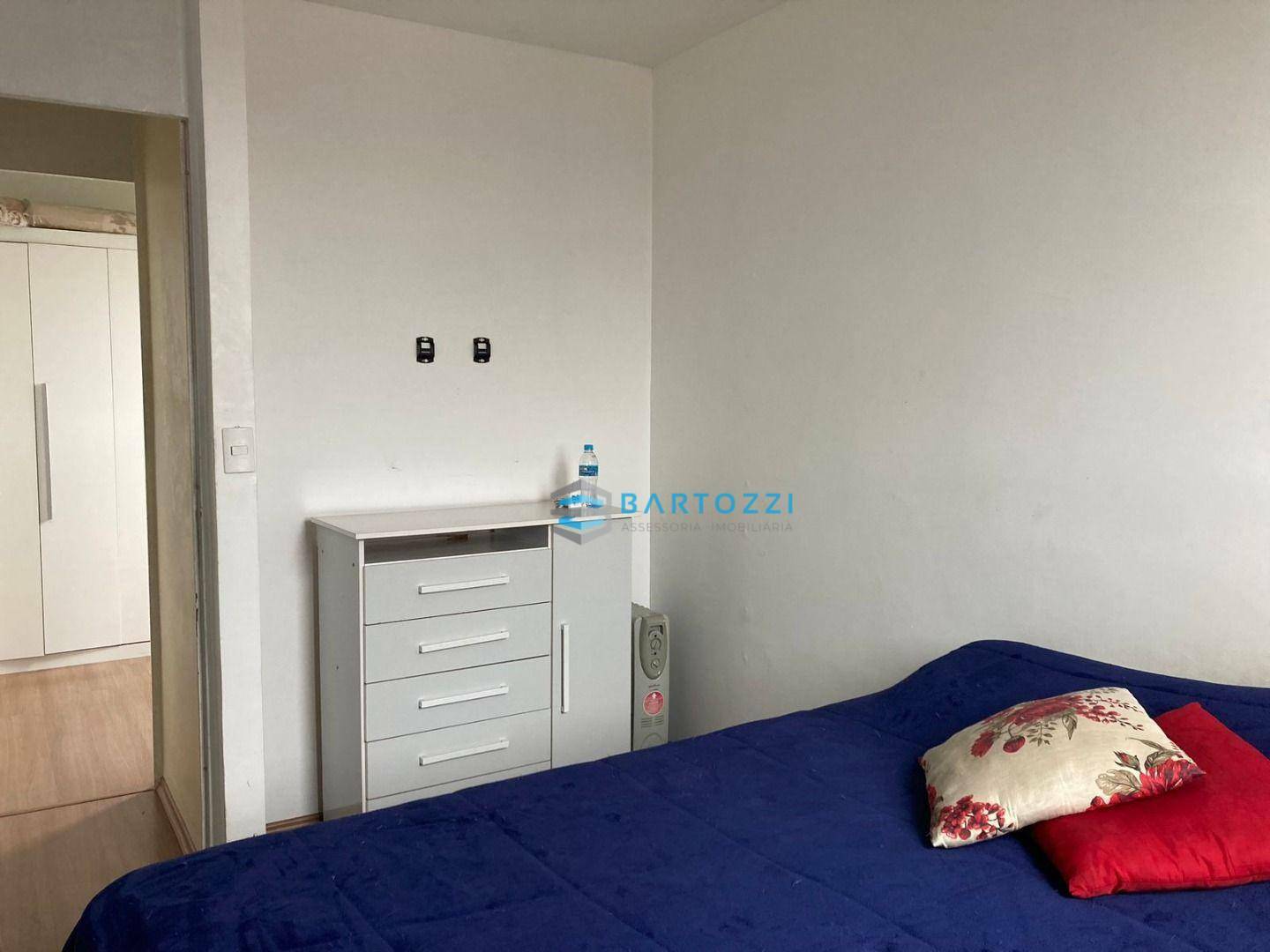 Apartamento à venda e aluguel com 3 quartos, 72m² - Foto 20