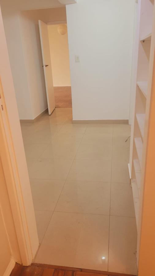 Apartamento à venda com 3 quartos, 110m² - Foto 4