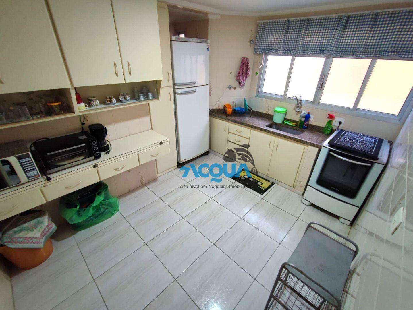 Cobertura à venda com 3 quartos, 182m² - Foto 8