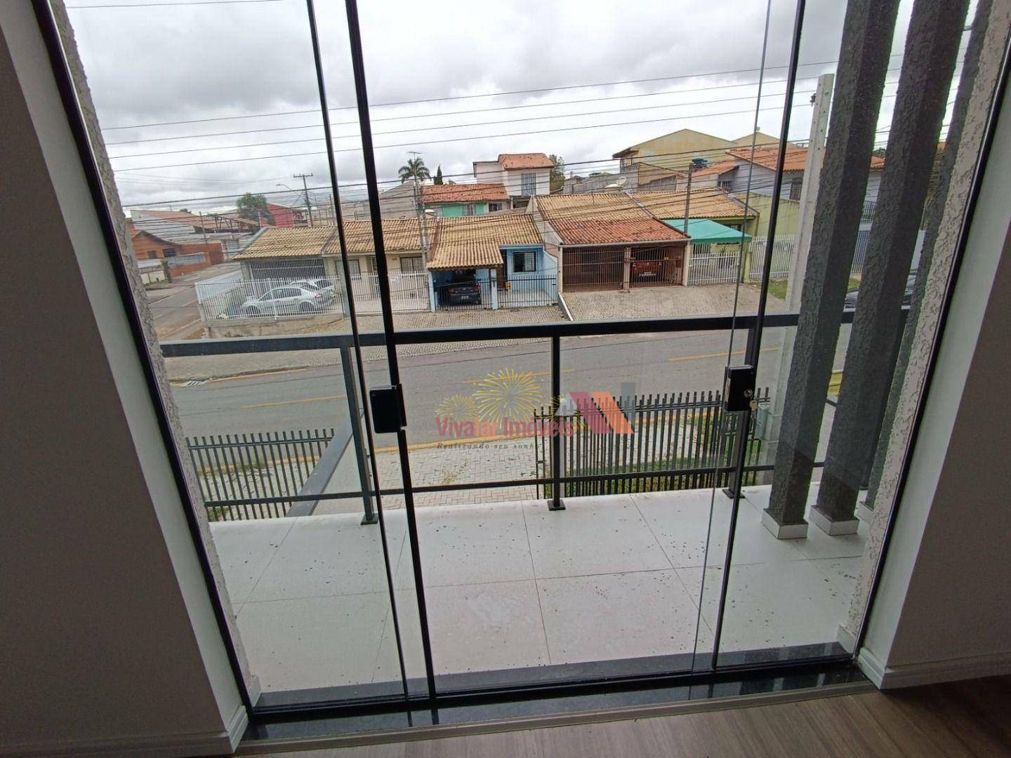 Sobrado à venda com 3 quartos, 118m² - Foto 16