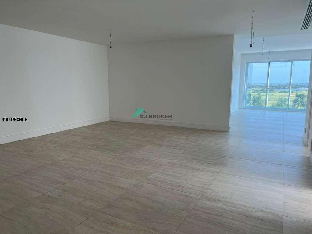 Apartamento à venda com 4 quartos, 384m² - Foto 10