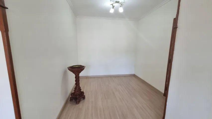 Apartamento à venda com 2 quartos, 103m² - Foto 12