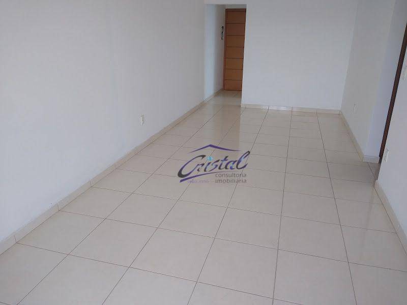 Apartamento à venda com 2 quartos, 85m² - Foto 34