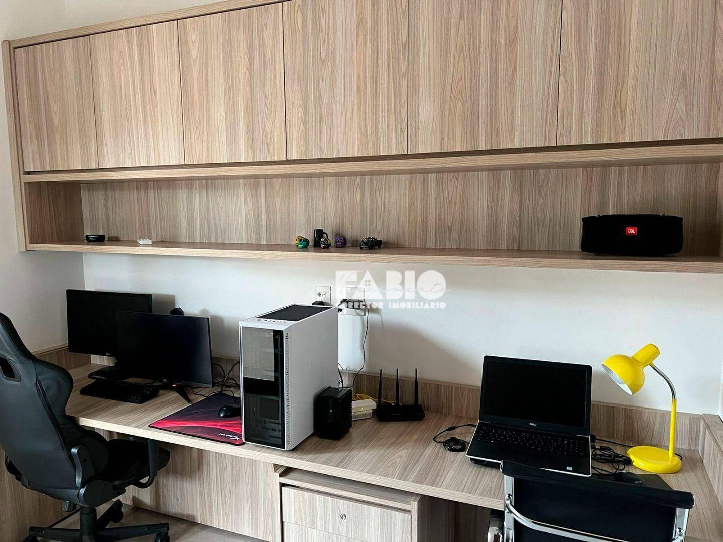 Casa de Condomínio à venda com 3 quartos, 175m² - Foto 16