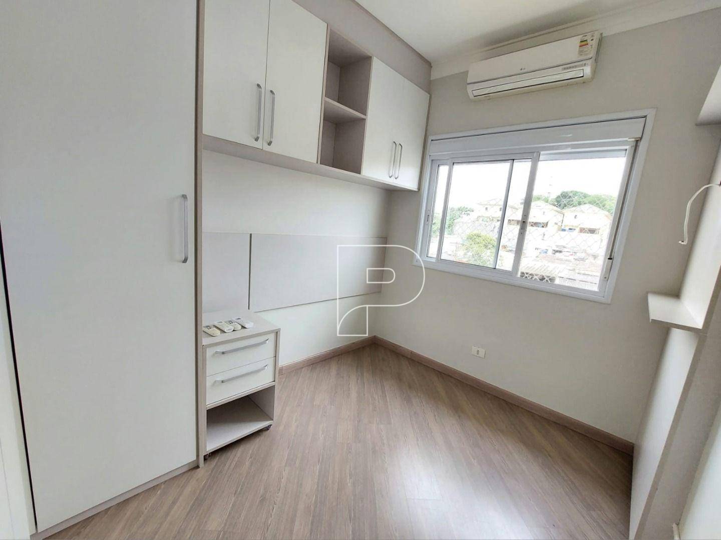 Casa de Condomínio para alugar com 3 quartos, 113m² - Foto 25