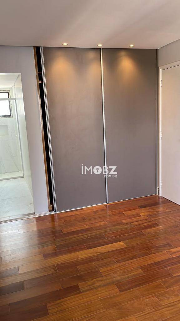 Apartamento à venda com 3 quartos, 125m² - Foto 15