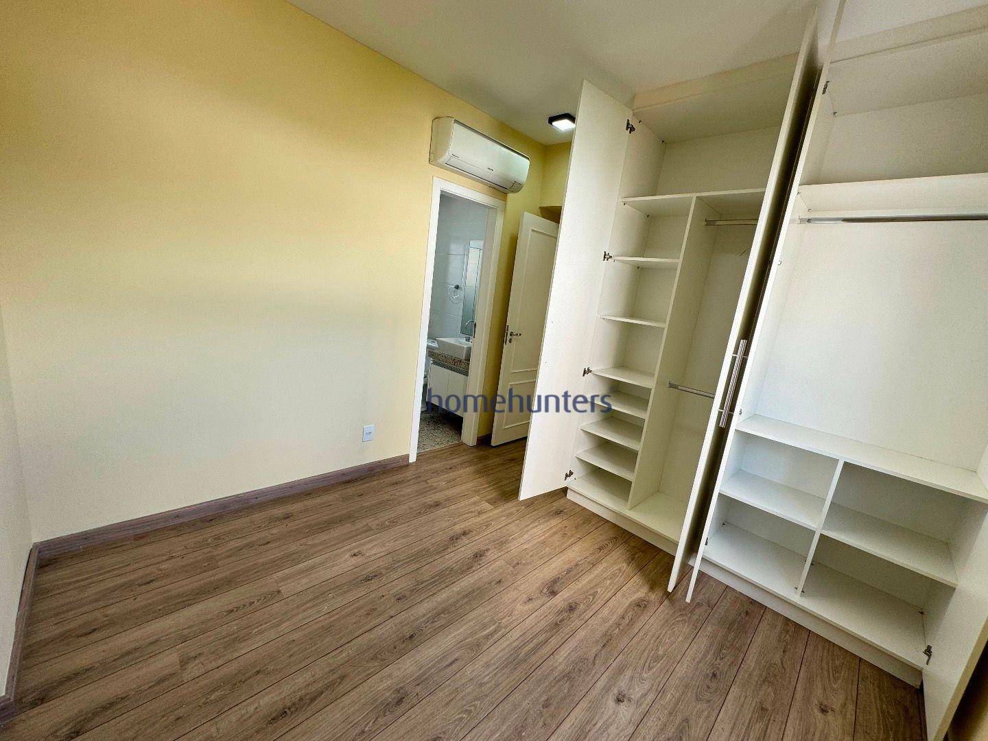 Apartamento para alugar com 2 quartos, 65m² - Foto 25