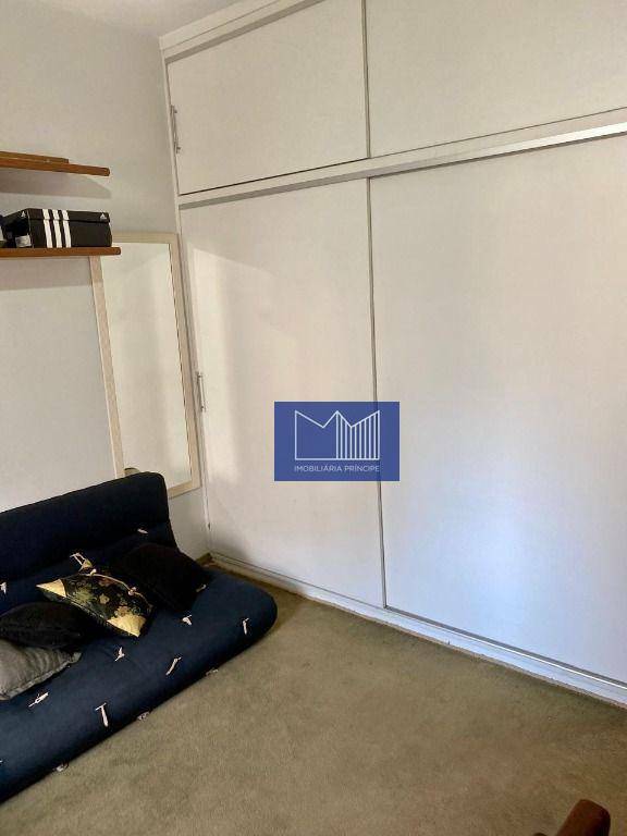 Apartamento à venda com 3 quartos, 141m² - Foto 31