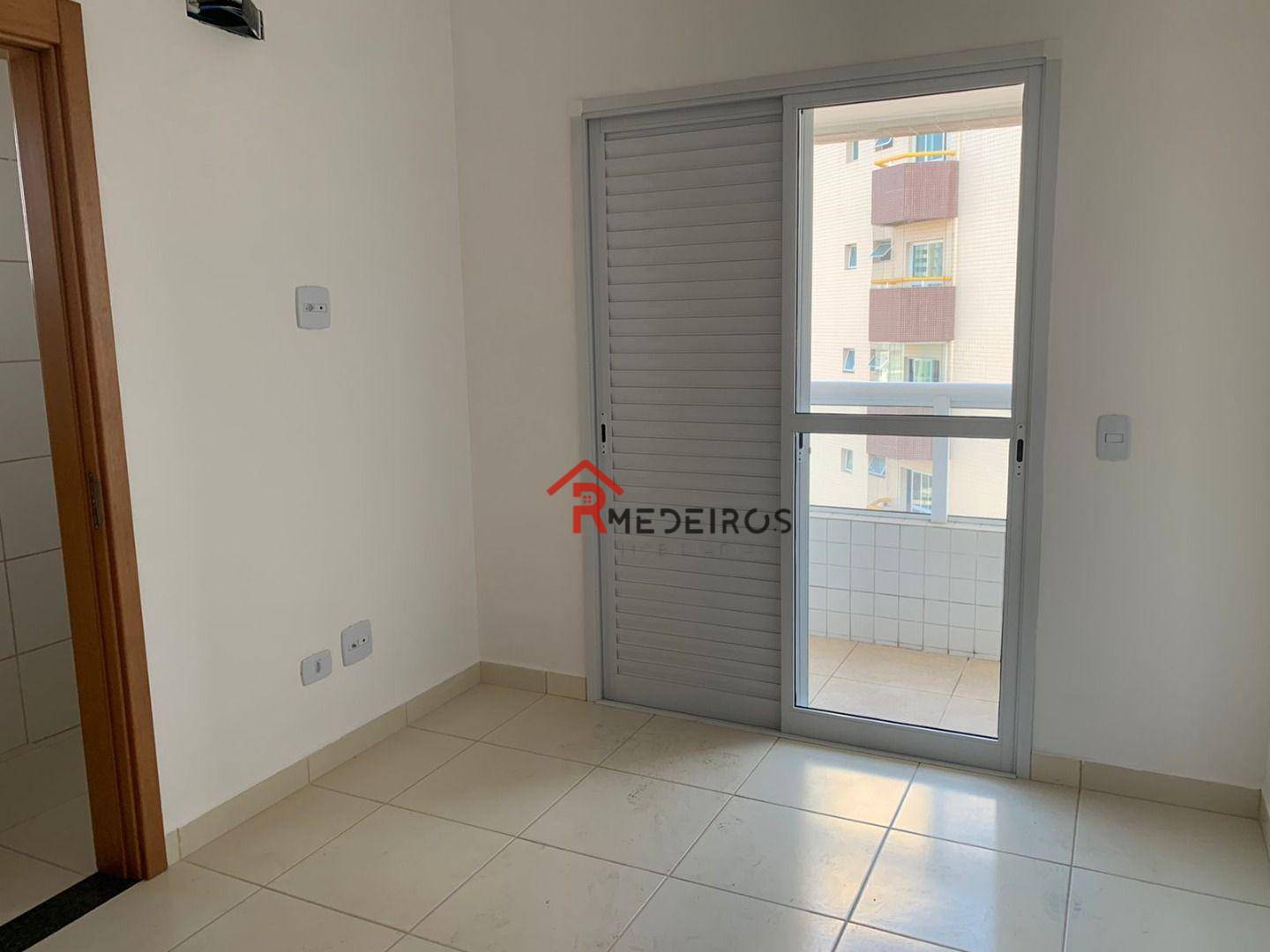 Apartamento à venda com 2 quartos, 58m² - Foto 17