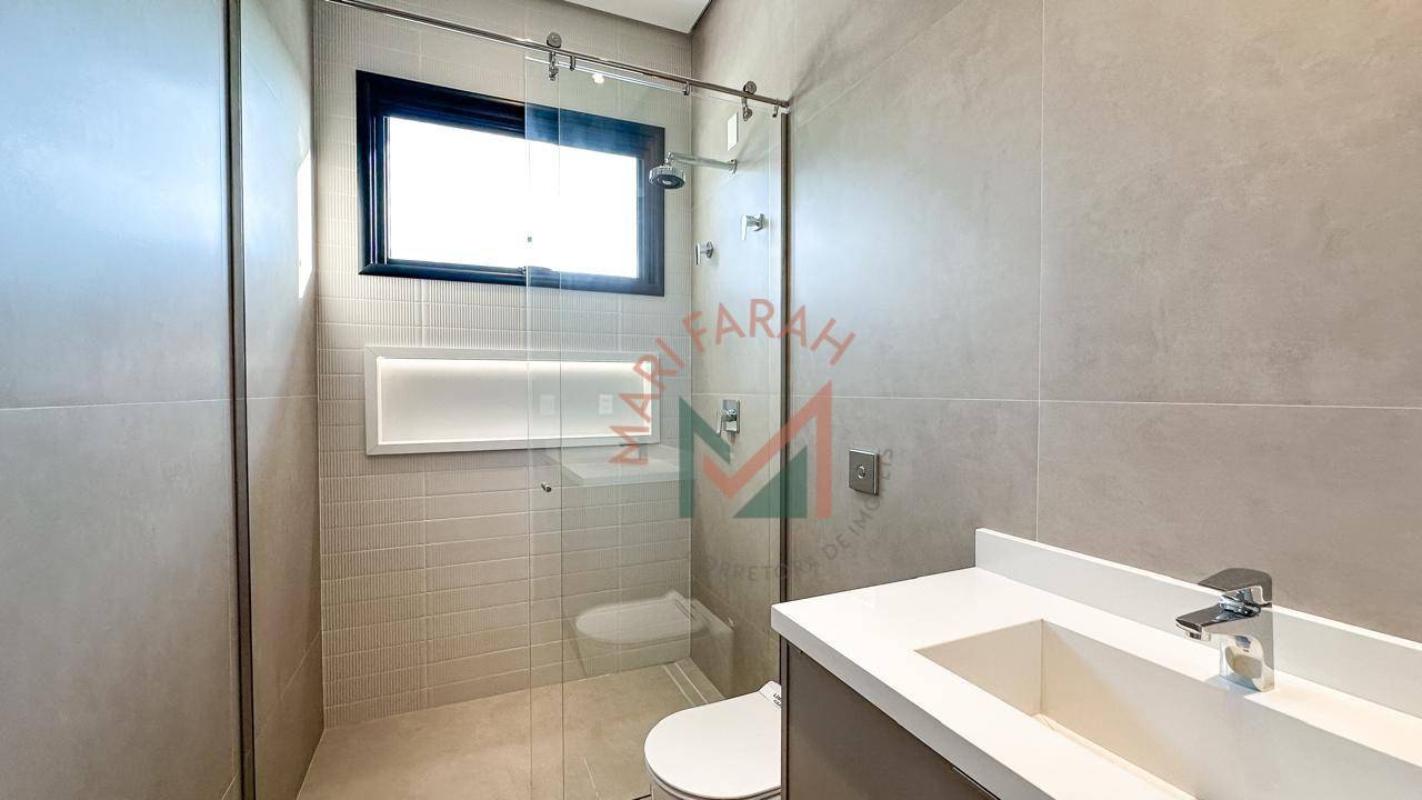 Casa de Condomínio à venda com 4 quartos, 566m² - Foto 26