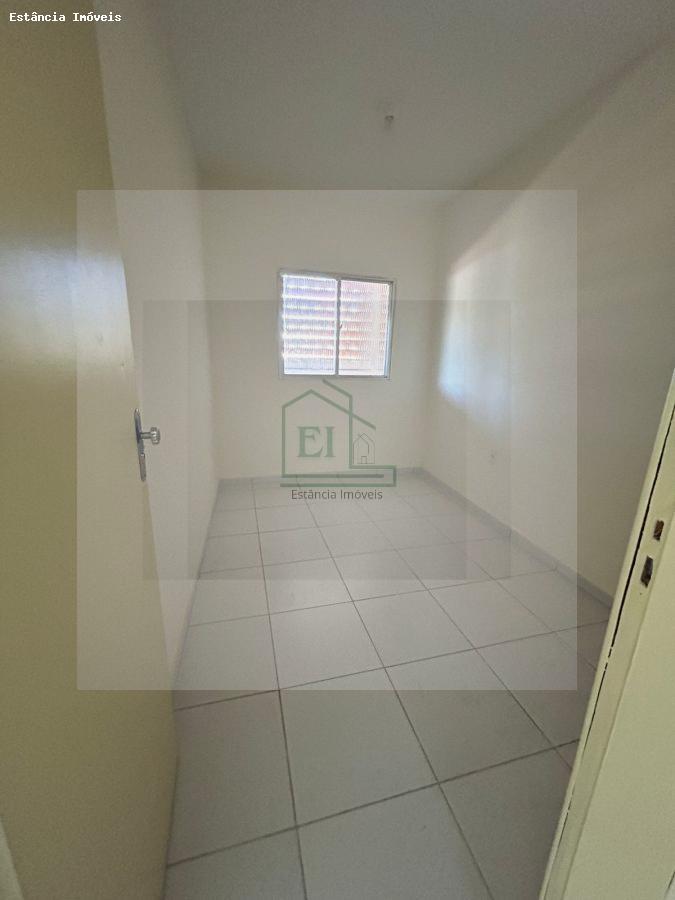 Apartamento à venda com 2 quartos, 53m² - Foto 3