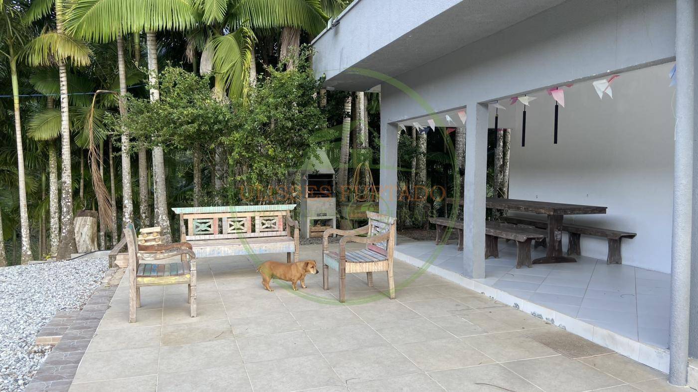 Sítio, 20 m² - Foto 7