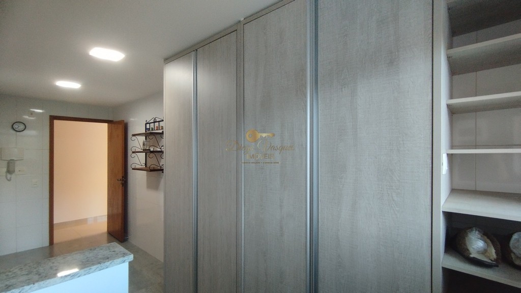 Apartamento à venda com 2 quartos, 88m² - Foto 17