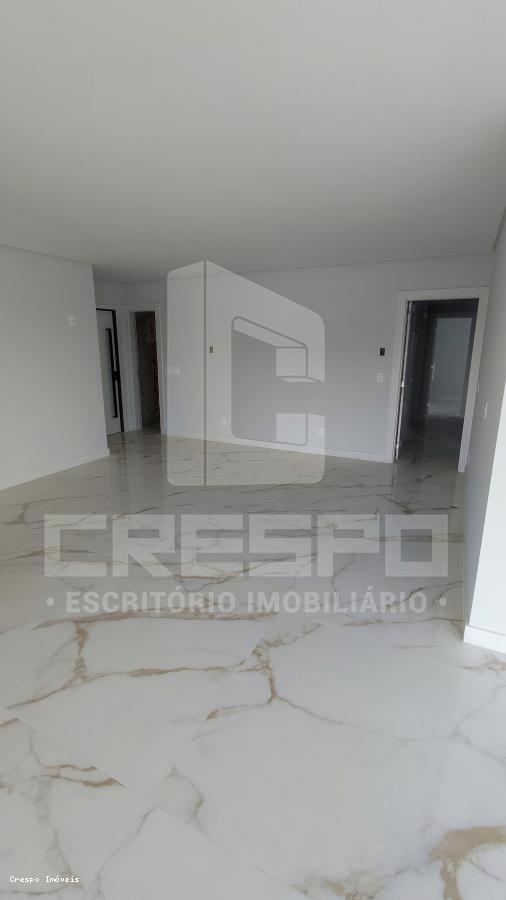 Cobertura à venda com 3 quartos, 340m² - Foto 5