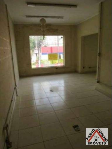 Sobrado à venda com 3 quartos, 269m² - Foto 2