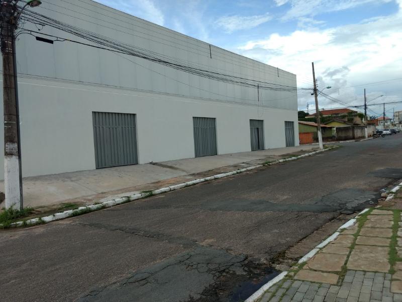 Conjunto Comercial-Sala para alugar, 80m² - Foto 6