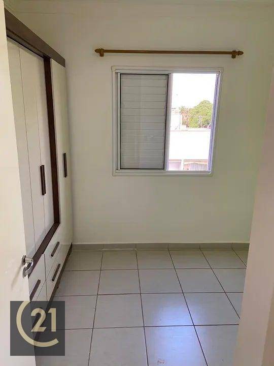 Apartamento à venda com 2 quartos, 73m² - Foto 10