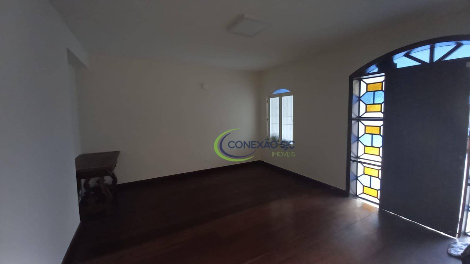 Sobrado para alugar com 5 quartos, 264m² - Foto 29