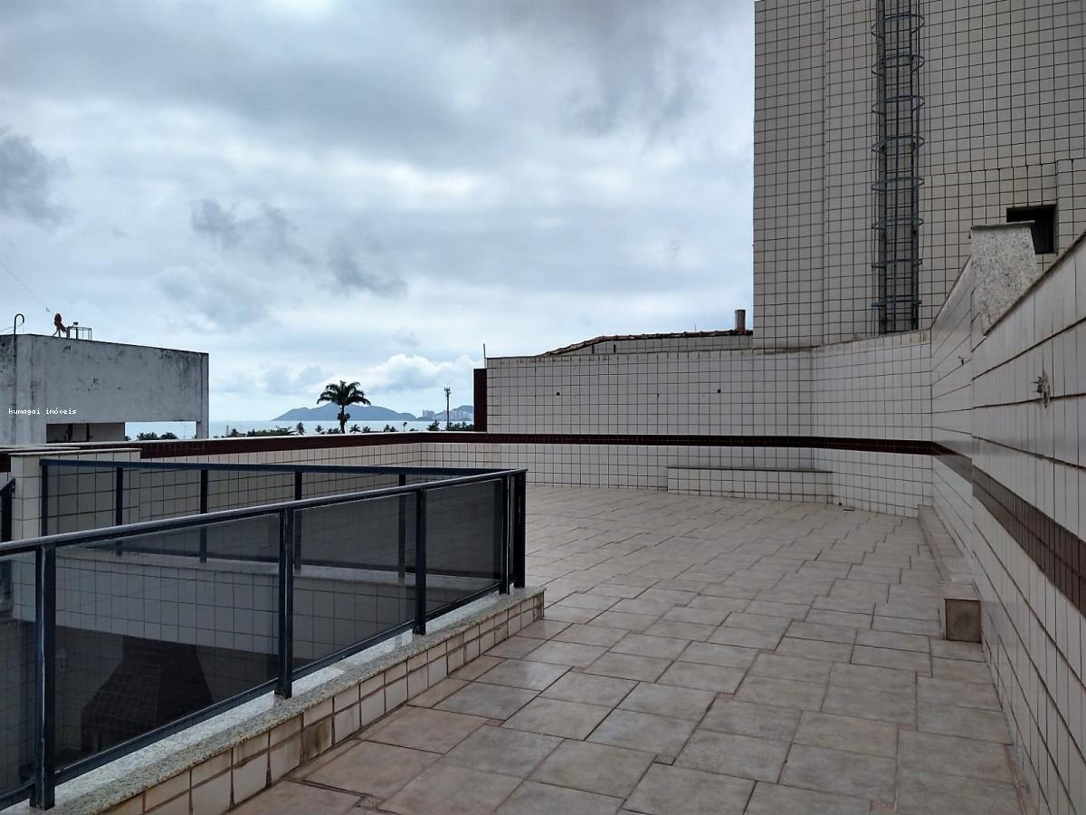 Apartamento à venda com 3 quartos, 249m² - Foto 2