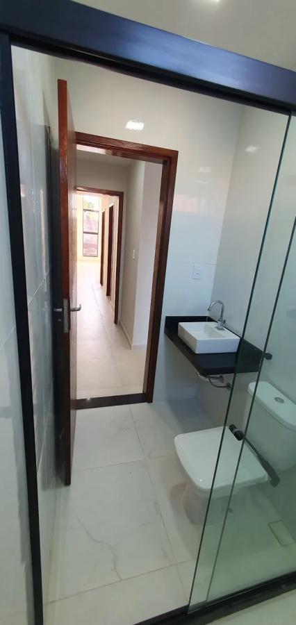 Casa à venda com 3 quartos, 240m² - Foto 17