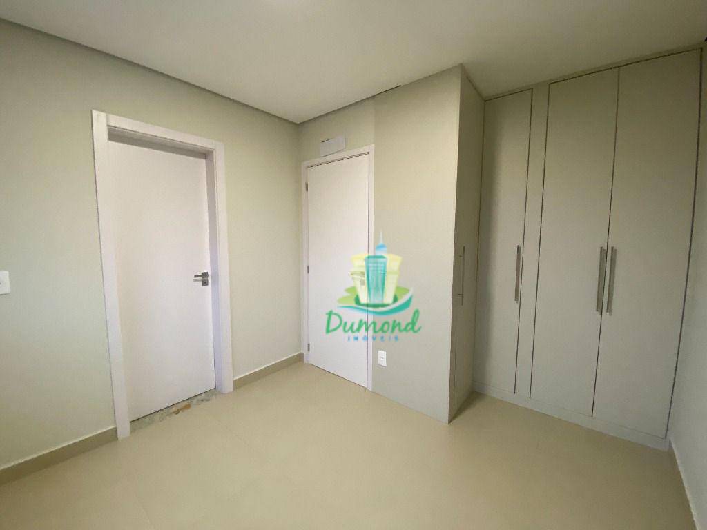 Apartamento para alugar com 2 quartos, 69m² - Foto 7