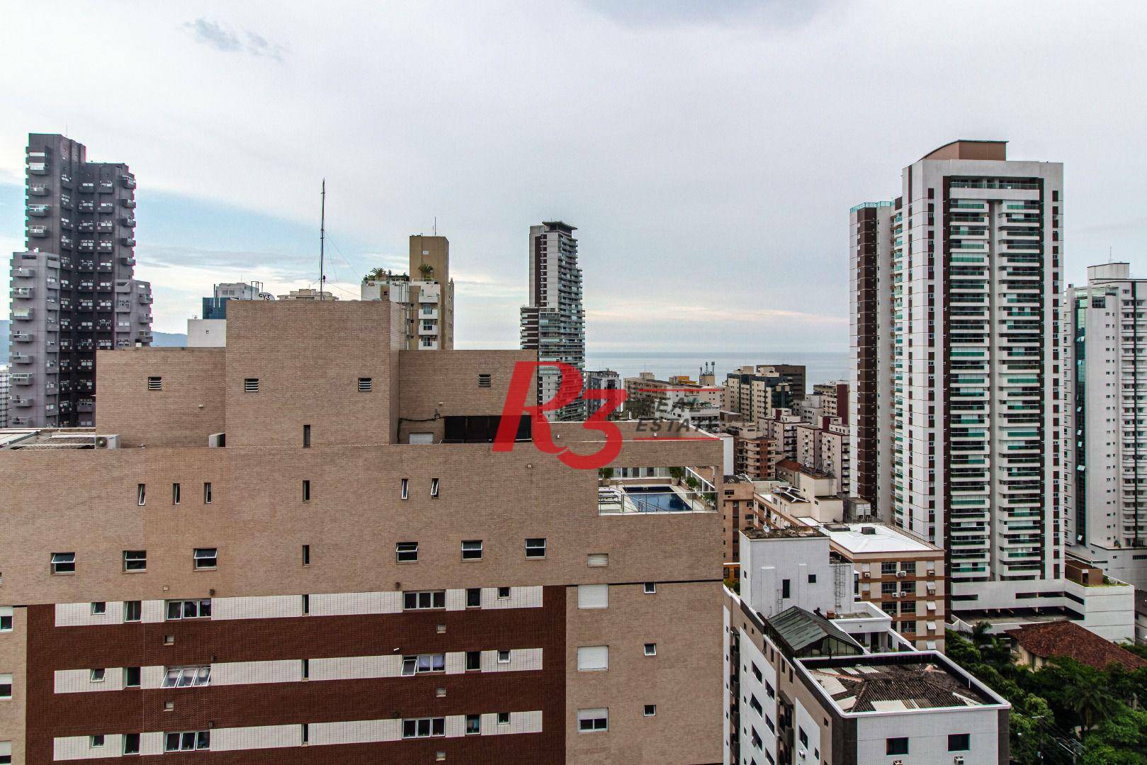 Apartamento à venda com 3 quartos, 115m² - Foto 24