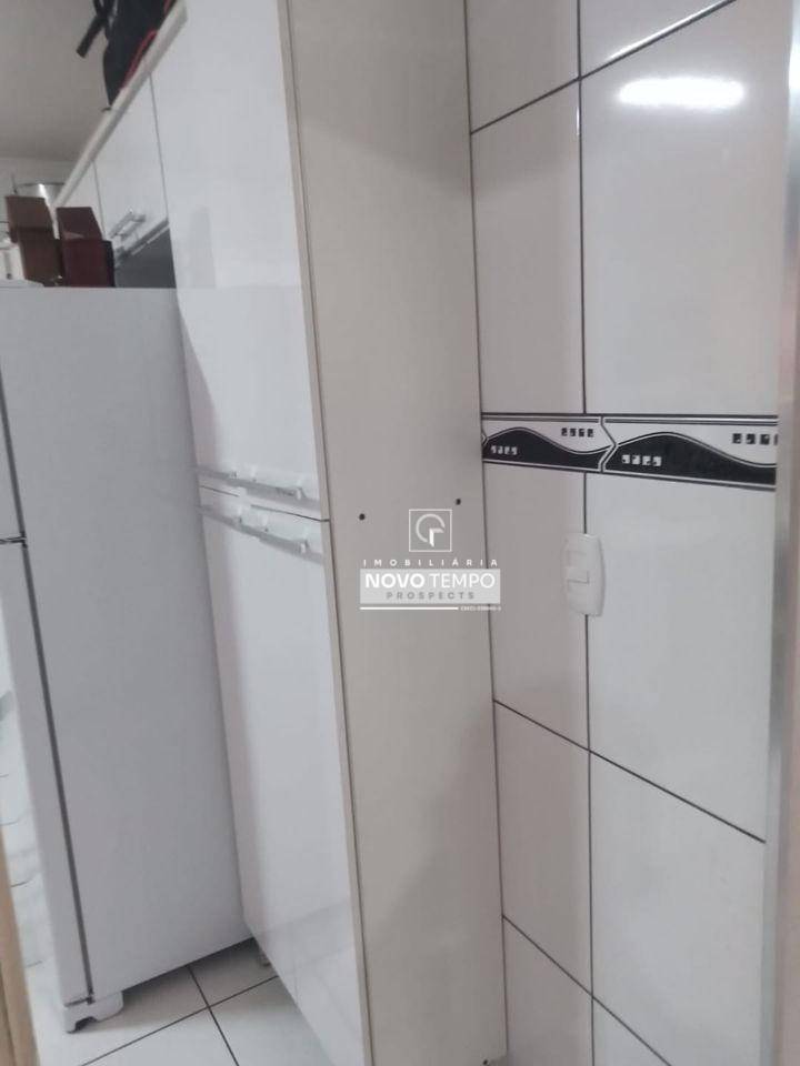 Casa à venda com 4 quartos, 160m² - Foto 21