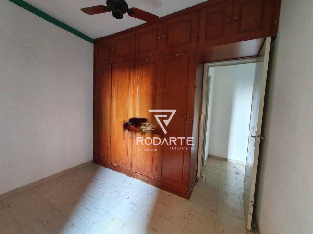 Apartamento à venda com 2 quartos, 62m² - Foto 4