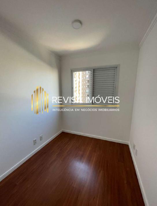Apartamento para alugar com 3 quartos, 76m² - Foto 7