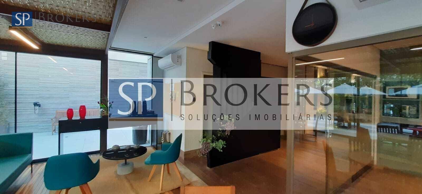 Sala-Conjunto, 328 m² - Foto 15