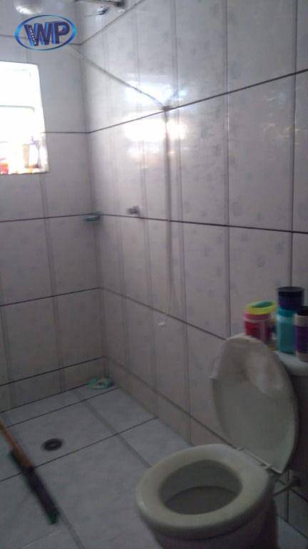 Sobrado à venda com 3 quartos, 140m² - Foto 20