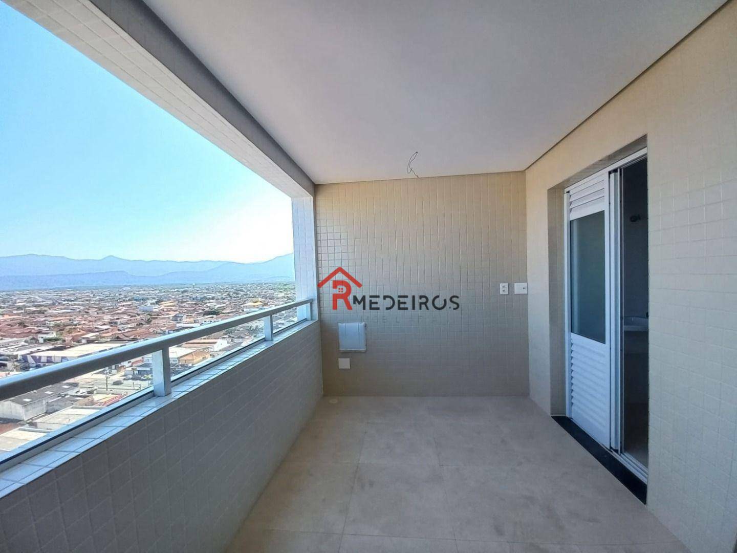 Apartamento à venda com 2 quartos, 77m² - Foto 7