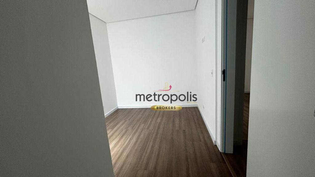 Sobrado à venda com 3 quartos, 151m² - Foto 16