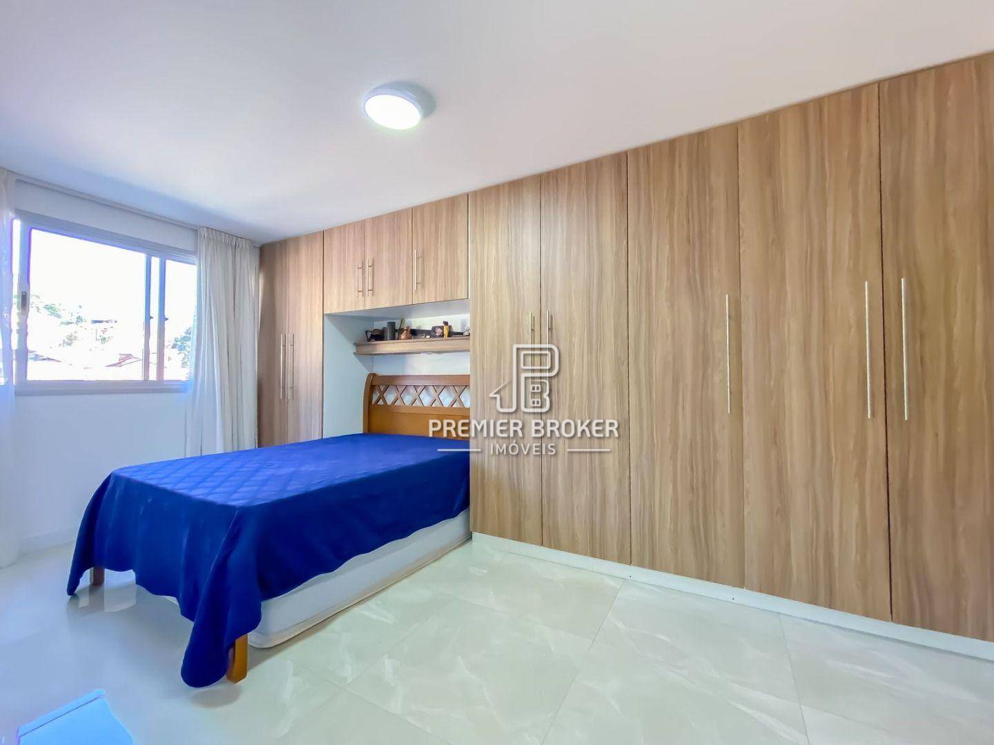 Apartamento para alugar com 2 quartos, 94m² - Foto 9