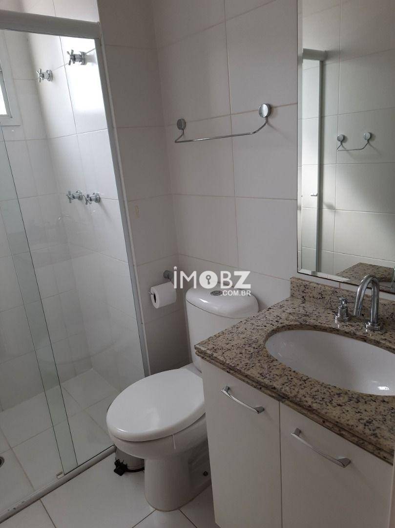 Apartamento à venda com 2 quartos, 69m² - Foto 16