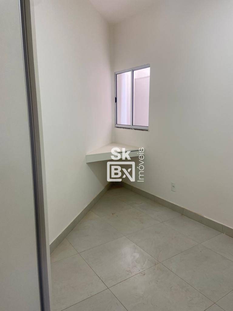 Apartamento à venda com 2 quartos, 61m² - Foto 12