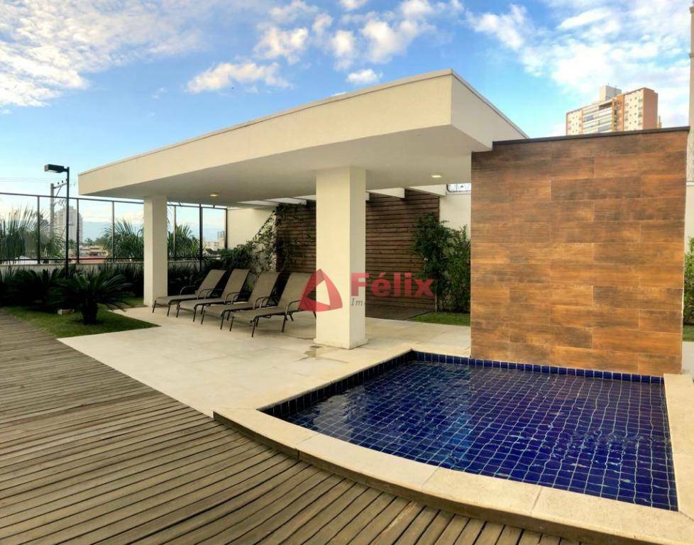 Apartamento à venda com 4 quartos, 362m² - Foto 53