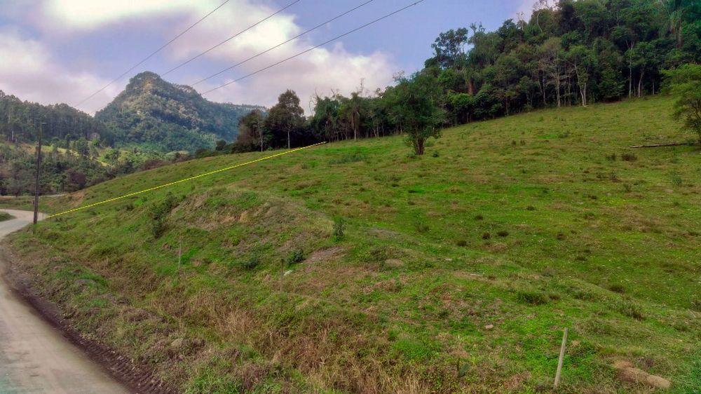 Fazenda à venda, 23900m² - Foto 23