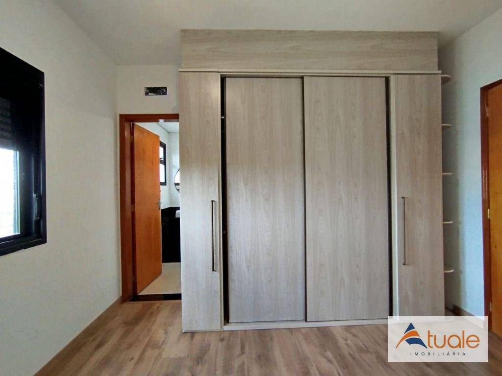 Apartamento para alugar com 2 quartos, 73m² - Foto 9