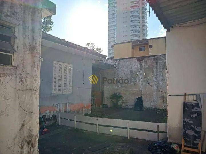 Terreno à venda, 250M2 - Foto 8