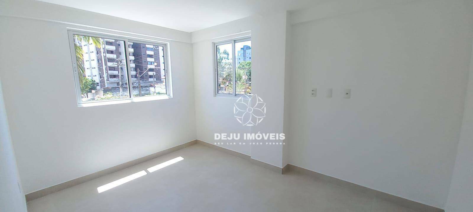 Apartamento à venda com 3 quartos, 91m² - Foto 14