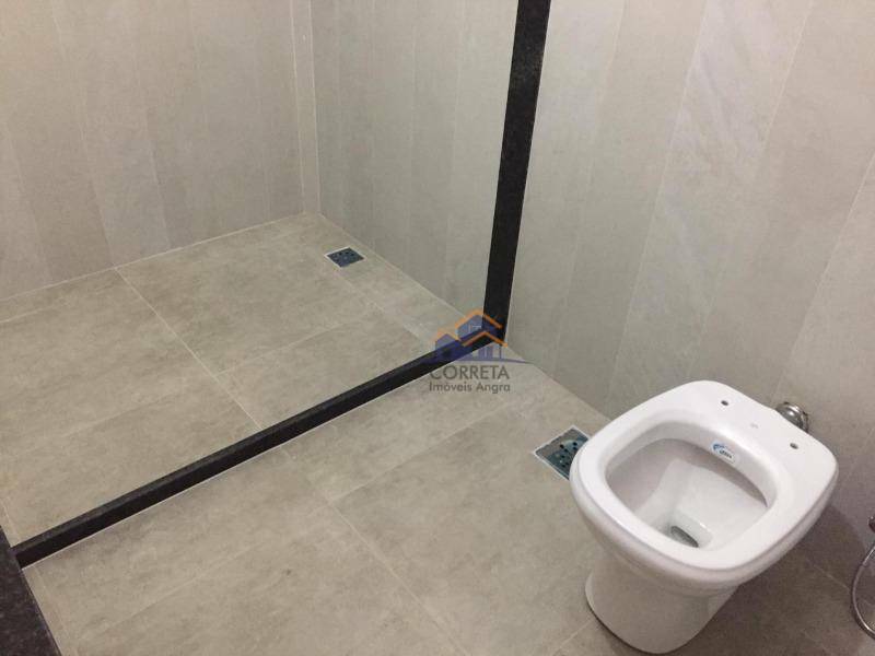 Casa de Condomínio à venda com 7 quartos, 320m² - Foto 24