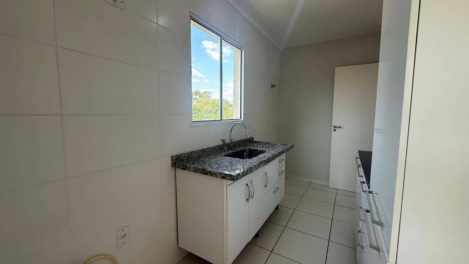 Apartamento à venda com 2 quartos, 76m² - Foto 8